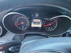 2016 Mercedes-benz C 300 4matic White vin: 55SWF4KB9GU102874