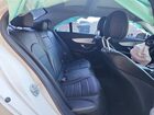 2016 Mercedes-benz C 300 4matic White vin: 55SWF4KB9GU102874