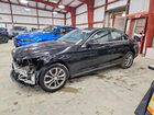 55SWF4KBXGU120168