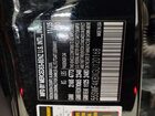 2016 Mercedes-benz C 300 4matic Black vin: 55SWF4KBXGU120168