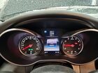 2016 Mercedes-benz C 300 4matic Black vin: 55SWF4KBXGU120168