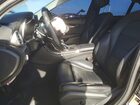 2017 Mercedes-benz C 300 4matic Black vin: 55SWF4KBXHU226556