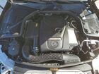 2017 Mercedes-benz C 300 4matic Black vin: 55SWF4KBXHU226556