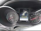 2018 Mercedes-benz Amg C 43 4matic Gray vin: 55SWF6EB1JU266683