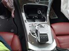 2018 Mercedes-benz Amg C 43 4matic Gray vin: 55SWF6EB1JU266683