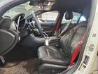 2016 Mercedes-benz C 450 4matic Amg White vin: 55SWF6EB2GU133262 2016 Mercedes-benz C 450 4matic Amg White vin: 55SWF6EB2GU133262