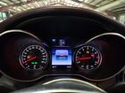 2016 Mercedes-benz C 450 4matic Amg White vin: 55SWF6EB2GU133262 2016 Mercedes-benz C 450 4matic Amg White vin: 55SWF6EB2GU133262