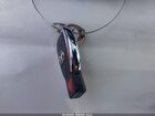 2017 Mercedes-benz Amg C 43 4matic Black vin: 55SWF6EB2HU210178 2017 Mercedes-benz Amg C 43 4matic Black vin: 55SWF6EB2HU210178