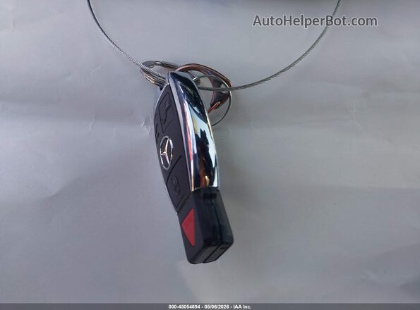 55SWF6EB2HU210178 2017 MERCEDES-BENZ AMG C 43 Black Вид панелі приладів