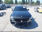2017 Mercedes-benz Amg C 43 4matic Black vin: 55SWF6EB2HU210178 2017 Mercedes-benz Amg C 43 4matic Black vin: 55SWF6EB2HU210178