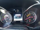 2017 Mercedes-benz Amg C 43 4matic Black vin: 55SWF6EB2HU210178 2017 Mercedes-benz Amg C 43 4matic Black vin: 55SWF6EB2HU210178