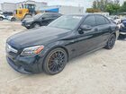 55SWF6EB2LU328613