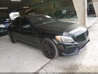 55SWF6EB3HU193276