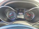 2017 Mercedes-benz C 43 4matic Amg Серый vin: 55SWF6EB3HU199868