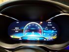 2020 Mercedes-benz C 43 Amg Gray vin: 55SWF6EB4LU330430