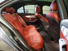 2020 Mercedes-benz C 43 Amg Gray vin: 55SWF6EB4LU330430