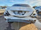 2016 Mercedes-benz C 450 4matic Amg White vin: 55SWF6EB7GU110060 2016 Mercedes-benz C 450 4matic Amg White vin: 55SWF6EB7GU110060