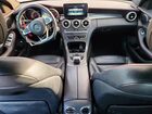 2016 Mercedes-benz C 450 4matic Amg White vin: 55SWF6EB7GU110060 2016 Mercedes-benz C 450 4matic Amg White vin: 55SWF6EB7GU110060