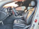 2016 Mercedes-benz C 450 4matic Amg White vin: 55SWF6EB7GU110060 2016 Mercedes-benz C 450 4matic Amg White vin: 55SWF6EB7GU110060