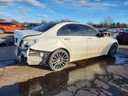 2016 Mercedes-benz C 450 4matic Amg White vin: 55SWF6EB7GU110060 2016 Mercedes-benz C 450 4matic Amg White vin: 55SWF6EB7GU110060