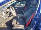 2020 Mercedes-benz C 43 Amg Blue vin: 55SWF6EB7LU331345