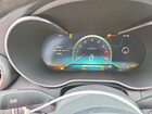 2020 Mercedes-benz C 43 Amg White vin: 55SWF6EB9LU331671