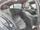 2016 Mercedes-benz C 450 4matic Amg Black vin: 55SWF6EBXGU143117 2016 Mercedes-benz C 450 4matic Amg Black vin: 55SWF6EBXGU143117