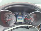 2016 Mercedes-benz C 450 4matic Amg Black vin: 55SWF6EBXGU143117 2016 Mercedes-benz C 450 4matic Amg Black vin: 55SWF6EBXGU143117