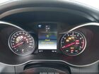 2017 Mercedes-benz Amg C 43 4matic Blue vin: 55SWF6EBXHU214446