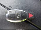 2017 Mercedes-benz Amg C 43 4matic Blue vin: 55SWF6EBXHU214446