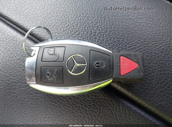 55SWF6EBXHU214446 2017 MERCEDES-BENZ AMG C 43 Blue წინა პანელის ხედი