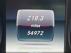 2017 Mercedes-benz Amg C 43 4matic Blue vin: 55SWF6EBXHU214446
