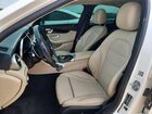 2019 Mercedes-benz C 300 White vin: 55SWF8DB0KU285014