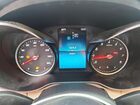 2019 Mercedes-benz C 300 White vin: 55SWF8DB0KU285014