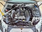2019 Mercedes-benz C 300 White vin: 55SWF8DB0KU285014