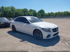 55SWF8DB1KU306906