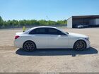2019 Mercedes-benz C 300 White vin: 55SWF8DB1KU306906 2019 Mercedes-benz C 300 White vin: 55SWF8DB1KU306906