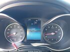 2019 Mercedes-benz C 300 White vin: 55SWF8DB1KU306906 2019 Mercedes-benz C 300 White vin: 55SWF8DB1KU306906