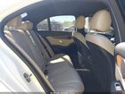 2019 Mercedes-benz C 300 White vin: 55SWF8DB1KU306906 2019 Mercedes-benz C 300 White vin: 55SWF8DB1KU306906