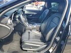 2019 Mercedes-benz C 300 Black vin: 55SWF8DB2KU322385