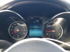 2019 Mercedes-benz C 300 Black vin: 55SWF8DB2KU322385