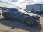 2019 Mercedes-benz C 300 Black vin: 55SWF8DB2KU322385
