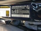 2019 Mercedes-benz C 300 Black vin: 55SWF8DB2KU322385
