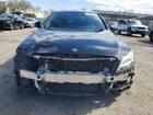 2019 Mercedes-benz C 300 Black vin: 55SWF8DB2KU322385