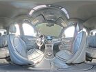 2019 Mercedes-benz C 300 Black vin: 55SWF8DB2KU322385