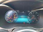 2020 Mercedes-benz C 300 Beige vin: 55SWF8DB2LU323778