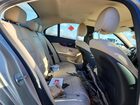 2020 Mercedes-benz C 300 Beige vin: 55SWF8DB2LU333100