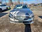 2020 Mercedes-benz C 300 Beige vin: 55SWF8DB2LU333100
