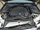 2019 Mercedes-benz C Silver vin: 55SWF8DB6KU289648 2019 Mercedes-benz C Silver vin: 55SWF8DB6KU289648