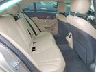 2019 Mercedes-benz C Silver vin: 55SWF8DB6KU289648 2019 Mercedes-benz C Silver vin: 55SWF8DB6KU289648